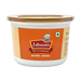 Jabsons Natural Jaggery 900g - Sugar | indian grocery store in niagara falls