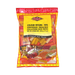 Desi Pipe Colour Fryums 400g - Fryums | indian grocery store in markham