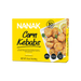 Nanak Corn Kebabs 454g - Frozen | indian grocery store in hamilton