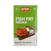 Priya Fish Fry Masala 50g - Spices | indian grocery store in brampton