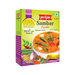 Priya Sambar Powder 100g - Spices | indian grocery store in Gatineau