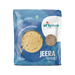 Ol'tymes Jeera Papad 200g - Papad | indian grocery store in Ottawa