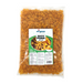 Oltymes Makai Poha - Fryums - punjabi grocery store in toronto