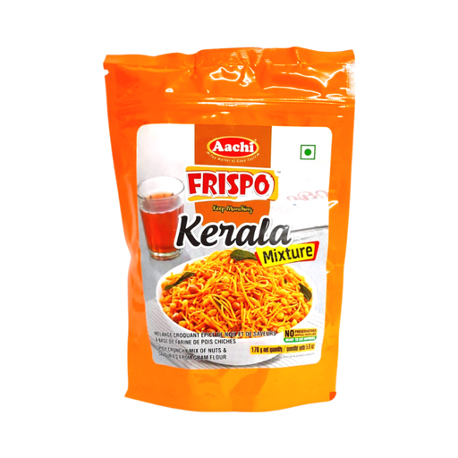 Aachi Kerala Mixture 170g - Snacks | indian grocery store in pickering