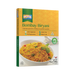 Ashoka Ready To Eat Bombay Biryani 280gm - Ready To Eat | indian grocery store in toronto