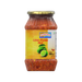 Ashoka Lime Pickle (Hot) - Pickles | indian grocery store in cornwall