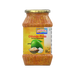 Ashoka Chhundo Pickle - Pickles | indian grocery store in london