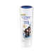 Clinic Plus Strong and Long Health Shampoo 175ml - Health Care - kerala grocery store in toronto