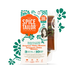 The Spice Tailor Original Tikka Masala 285ml - Pastes | indian grocery store in north bay