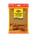 Desi Coriander Powder (Dhania Powder) - Spices | indian grocery store in Longueuil