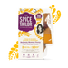 The Spice Tailor Delicate Korma Curry 285ml - Pastes | indian grocery store in Laval