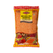 Desi Red Split Lentil (Masoor Dal) - Lentils | indian grocery store in guelph