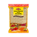 Desi Cracked Wheat (Dalia) - Lentils - punjabi grocery store in canada