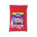 Megh Holi Color 200g - Festive | indian grocery store in Laval