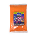 Megh Holi Color 200g - Festive - punjabi store near me