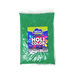 Megh Holi Color 200g - Festive | indian grocery store in cornwall