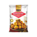 Kemchho Dry Fruit Kachori 270g - Snacks - bangladeshi grocery store near me