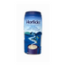 Horlicks Original 500g - Beverages - bangladeshi grocery store in toronto