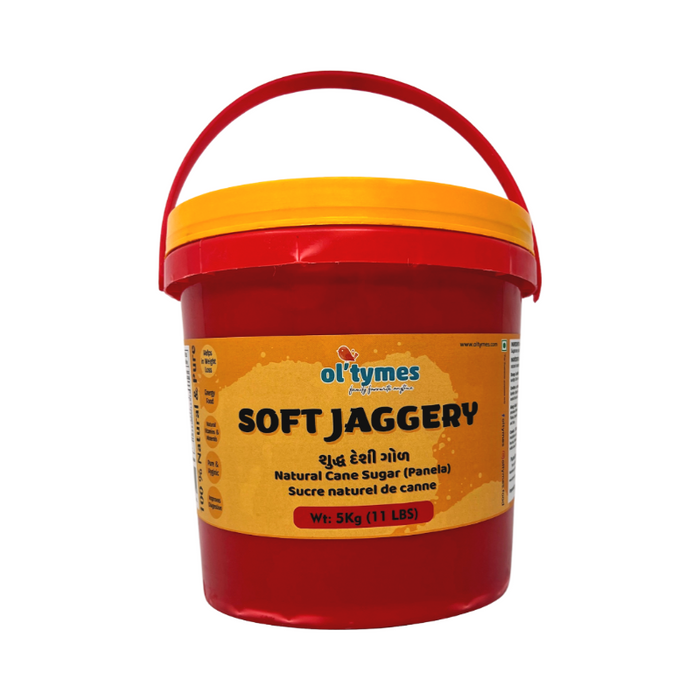 Oltymes Soft Jaggery - Sugar - kerala grocery store near me