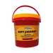 Oltymes Soft Jaggery - Sugar - kerala grocery store near me