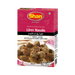 Shan liver masala 50gm - Spices - pakistani grocery store in toronto