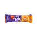 Parle Biscuit Hide & Seek Fab! Orange 112g - Biscuits | indian grocery store in brampton
