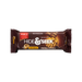 Hide & Seek Cafe Mocha Cookies 75g — packet of coffee-flavoured chocolate cookies