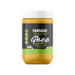 Nanak Grass Fed Ghee 400g - Ghee | indian grocery store in london