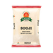 Laxmi Sooji Fine - Flour - sri lankan grocery store in canada