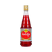 Hamdard Rooh Afza 700ml - Beverages | indian grocery store in vaughan