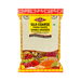 Desi Suji Coarse - Flour | indian grocery store in guelph