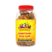 Balle Balle Amritsari Pesi Gur - Sugar | indian grocery store in whitby