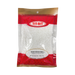 Tit-Bit Sago Seeds Small (Sabudana) 200g - Fasting | indian grocery store in kitchener