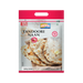 Ashoka Frozen Tandoori Naan - Frozen | indian grocery store in Charlottetown