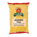 Laxmi Moong Dal (Split Moong) - Lentils - punjabi grocery store near me