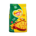 Saffola Masala oats Veggie twist 500g - Snacks | indian grocery store in pickering