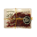 Sun Brand Saffron - Spices | indian grocery store in brampton