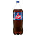 Thums Up - Beverages | indian grocery store in hamilton