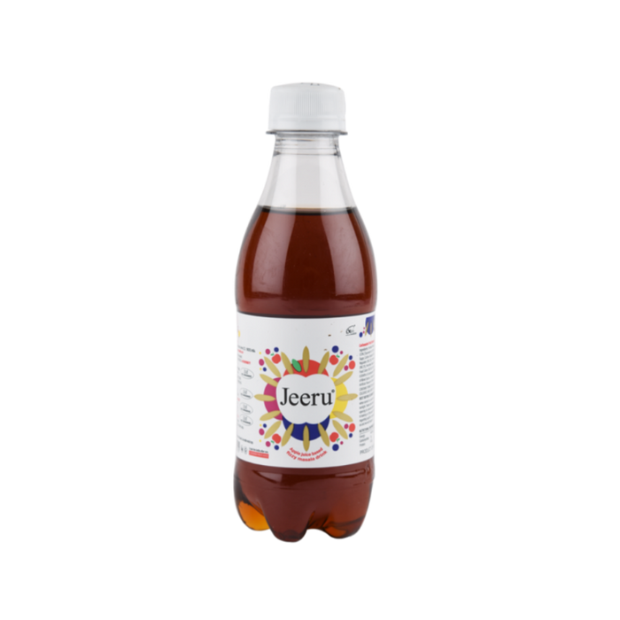 Xotik Jeeru Fizzy Masala Drink - Drinks - indian grocery store kitchener