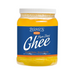 Brars Desi Ghee - Ghee | indian grocery store in hamilton