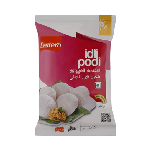 Eastern Idli Podi 1kg - Instant Mixes | indian grocery store in whitby