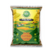 SV Pearl Millet 1Kg (Bajri) - Lentils | indian grocery store in Sherbrooke