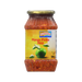 Ashoka Mango Pickle - Pickles | surati brothers indian grocery store near me