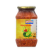 Ashoka Mixed Pickle - Pickles | indian grocery store in peterborough