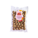 Jabsons Sesame Gud Laddu 210g - Sweets - punjabi grocery store in toronto