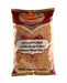 Global Choice Red Split Lentils 908gm ( Masoor Dal 2lb) - Lentils | indian grocery store in Saint John