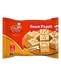 Jabsons Soan Papdi Traditional - Desserts | indian grocery store in windsor