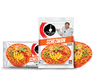 Ching's Secret Schezwan Instant Noodles - Noodles - east indian supermarket