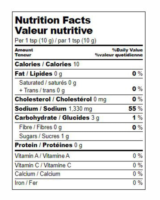 Shan Seasoning Mix Chinese Egg Fried Rice 35g - Spices | indian grocery store in hamilton