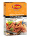 Shan Seasoning Mix Chinese Manchurian 50g - Spices | indian grocery store in cornwall